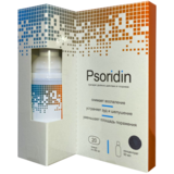 Фото продукта